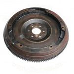 Opel Combo C 2001-2011 - lendkerék, (a/b/y/z)14, 16, 18(nel/net/xe/xe1/xel/xep/xer/yng) fotó