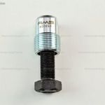 Lendkerék lehúzó Malaguti / Aprilia 22x1.5mm RMS 0070 fotó