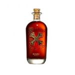 Bumbu The Original mini 0, 35L 40% fotó