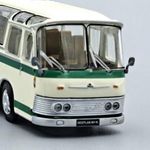Neoplan NH 9L Busz 1: 72 fotó