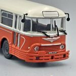 Chausson APH 520 Busz 1: 72 fotó
