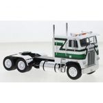 Freightlliner FLA 1993 1: 43 fotó