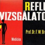 Reflexvizsgálatok fotó