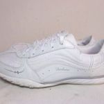 Skechers Breathe Easy Just Relax kényelmi félcipő 41-es fotó