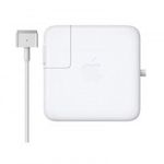 Apple MagSafe 2 MD565Z/A gyári MacBook Pro töltőfej 60W fotó