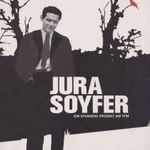 Jura Soyfer fotó