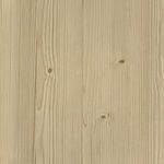 d-c-fix Jura Pine öntapadós tapéta 45 cm x 2 m fotó
