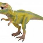 Dinoszaurusz figurák, 6 féle fotó