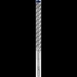Bosch Expert SDS PLUS-7X Fúrószár 18x200x265mm (2608900138) fotó