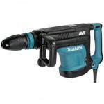 Makita HM1213C Fúró-Vésőkalapács 1510W készlet kofferben (HM1213C) fotó