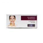 Alufólia PREMIUM Rollo Papel (13 cm) fotó