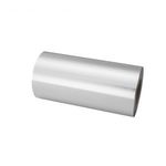 Alufólia Eurostil Papel Aluminio fotó