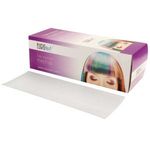 Eurostil thermo melírlap, 100 db fotó