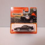 Matchbox Mitsubishi 3000 GT fotó