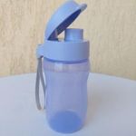 Tupperware Öko+ Palack II. generációs 300 ml lila fotó
