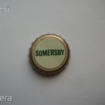 Somersby cider kupak 1 FT-RÓL NMÁ! 3. fotó