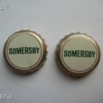 Somersby cider kupak egyet fizet kettőt kap AKCIÓ!!! 1 FT-RÓL NMÁ! 1. fotó