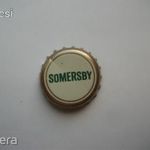 Somersby cider kupak 1 FT-RÓL NMÁ! 7. fotó
