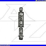 IVECO DAILY 4 2006.06-2011.08 Hátsó lámpa izzófoglalat jobb DOBOZOS fotó