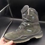 Lowa Calceta gtx ws (eredeti) női 39, 5 UK6 BTH: 25, 3 cm könnyű bakancs fotó
