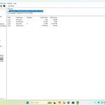 HP Thin t620 vékony kliens fotó