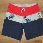 Billabong platinum ffi surf Elasztikus fürdőnadrág L-es fotó