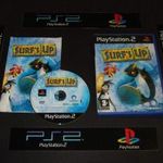 Surf's Up - Ps2 (Playstation2) fotó
