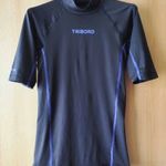 TRIBORD férfi szörf póló, felső UPF50+ S-M-es fotó