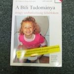 A Bili Tudománya avagy szobatisztaság felsőfokon(8 fotó