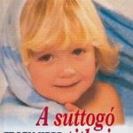 A suttogó titkai II. fotó