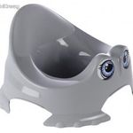 ThermoBaby Funny bili - Grey Charm fotó