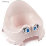 ThermoBaby Funny bili - Powder Pink fotó