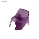 ThermoBaby Pulman anatómiai bili - Purple fotó