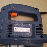 Dekopirfürész M1Q_55 fotó