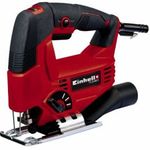 Einhell TC-JS 80/1 fotó