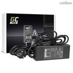 GREEN CELL PRO AD13P töltő és AC adapter (20V / 4, 5A, 90W, Lenovo B570 G550 G570 G575 G770 G780 G... fotó