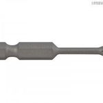 Csavarozóbetét, Torsion, PH1, 50mm, 5db/cs (DeWALT DT7245-QZ) fotó