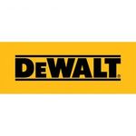 DEWALT PB964-QZ Gumi borítás DCF964-hez 1 db fotó