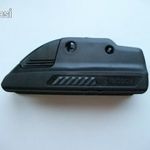 Bosch U3 ablaktörlő adapter ÚJ! 1 FT-RÓL NMÁ! 1. fotó