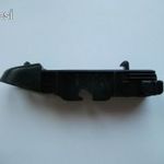 Ablaktörlő adapter 4 ÚJ! 1 FT-RÓL NMÁ! 2. fotó