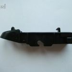 Ablaktörlő adapter 4 ÚJ! 1 FT-RÓL NMÁ! 1. fotó