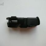 Ablaktörlő adapter 9 ÚJ! 1 FT-RÓL NMÁ! 2. fotó