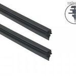 Ablaktörlő gumi 710 mm AL-WS9808SEMA fotó