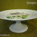 Talpas kínáló 32985/7 fotó