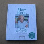 Mary Berry - Életem receptjei fotó