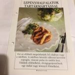 Retro főző9skola recept fotó