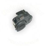 Opel Astra G 1997-2010 - kapcsoló, tükör állítás, kivéve elektromosan behajtható, jelölés: FP fotó