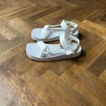 Levis szandál női 38.5/39 (25cm) fotó