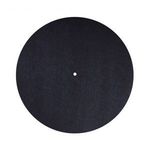 Dynavox PM2 Black Lemezjátszó tányér alátét fotó
