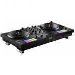 Még több DJ controller vásárlás